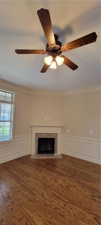 4565 Flycatcher Drive Unit 202 Property Photo 6