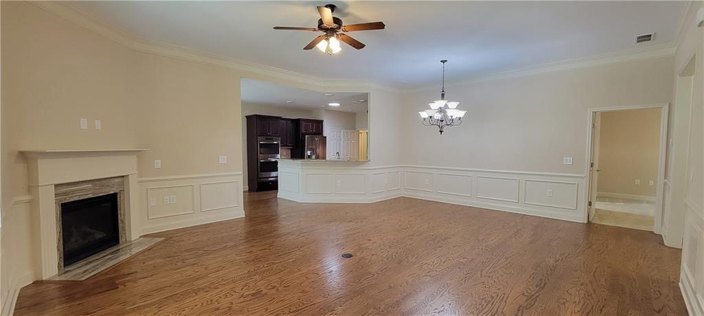4565 Flycatcher Drive Unit 202 Property Photo 7