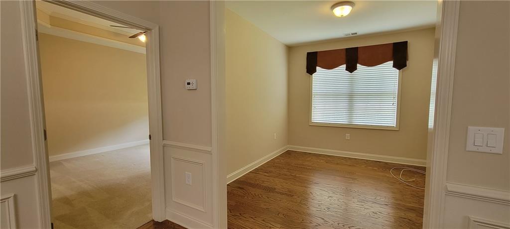 4565 Flycatcher Drive Unit 202 Property Photo 8