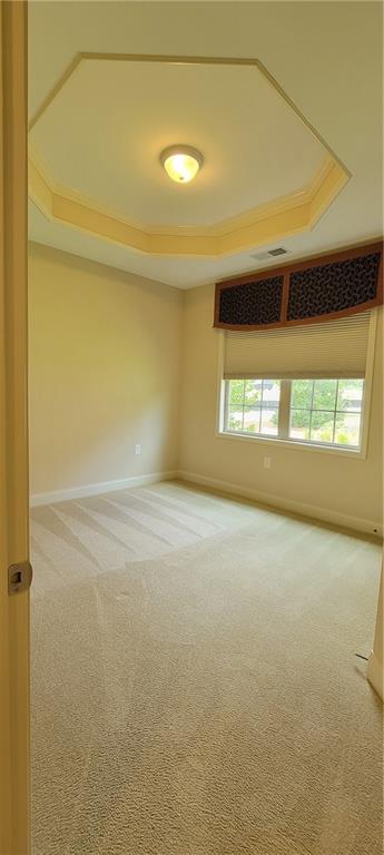 4565 Flycatcher Drive Unit 202 Property Photo 9