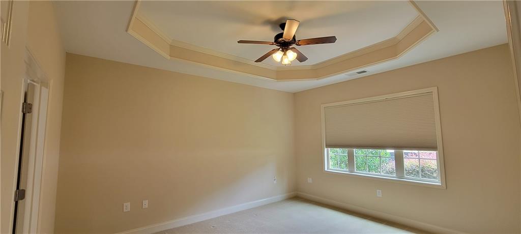 4565 Flycatcher Drive Unit 202 Property Photo 10