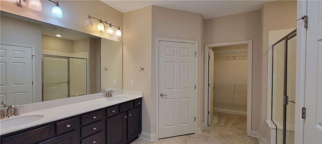 4565 Flycatcher Drive Unit 202 Property Photo 11
