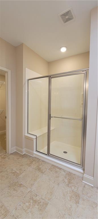 4565 Flycatcher Drive Unit 202 Property Photo 12