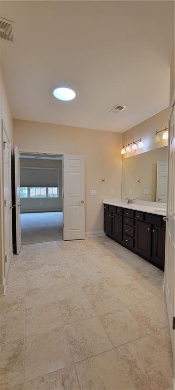 4565 Flycatcher Drive Unit 202 Property Photo 13