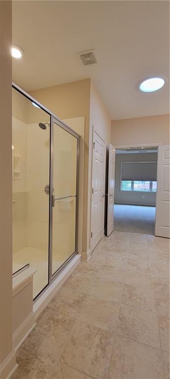 4565 Flycatcher Drive Unit 202 Property Photo 14