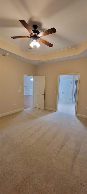 4565 Flycatcher Drive Unit 202 Property Photo 15