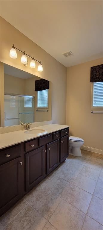 4565 Flycatcher Drive Unit 202 Property Photo 16