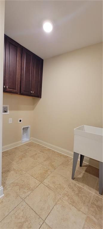 4565 Flycatcher Drive Unit 202 Property Photo 17