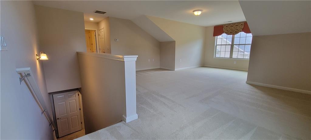 4565 Flycatcher Drive Unit 202 Property Photo 19