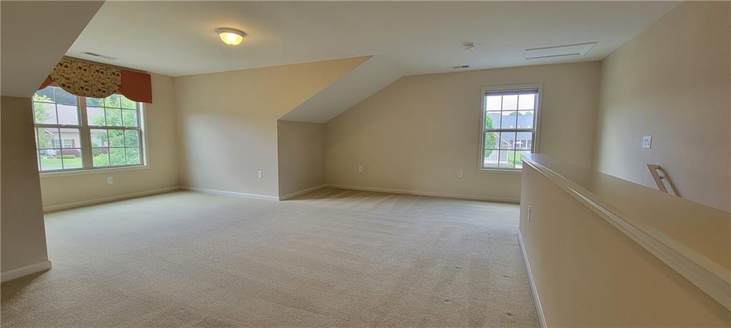 4565 Flycatcher Drive Unit 202 Property Photo 20