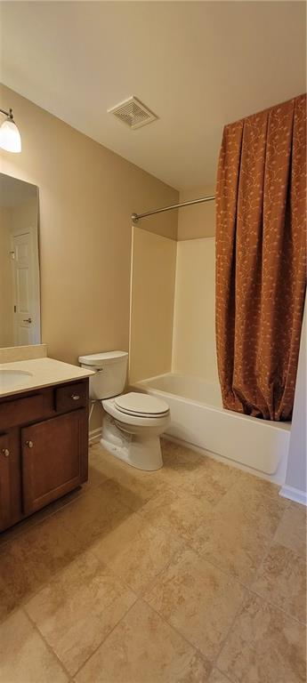 4565 Flycatcher Drive Unit 202 Property Photo 21