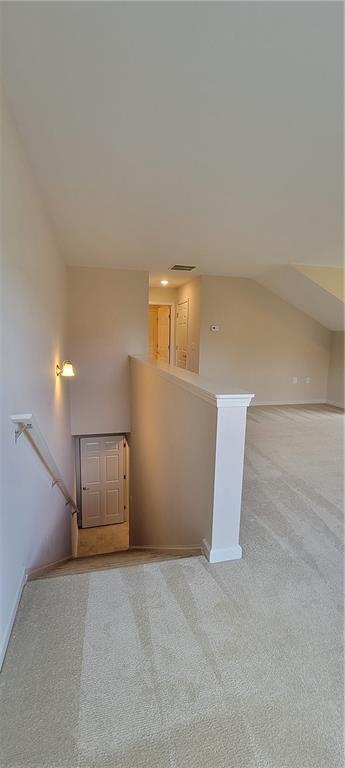 4565 Flycatcher Drive Unit 202 Property Photo 22