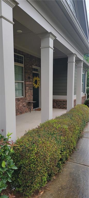 4565 Flycatcher Drive Unit 202 Property Photo 23