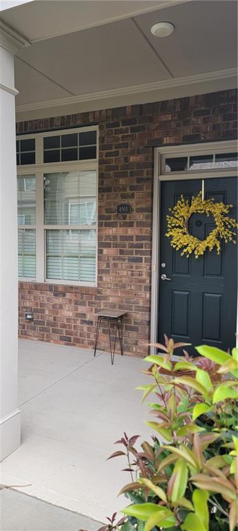 4565 Flycatcher Drive Unit 202 Property Photo 24