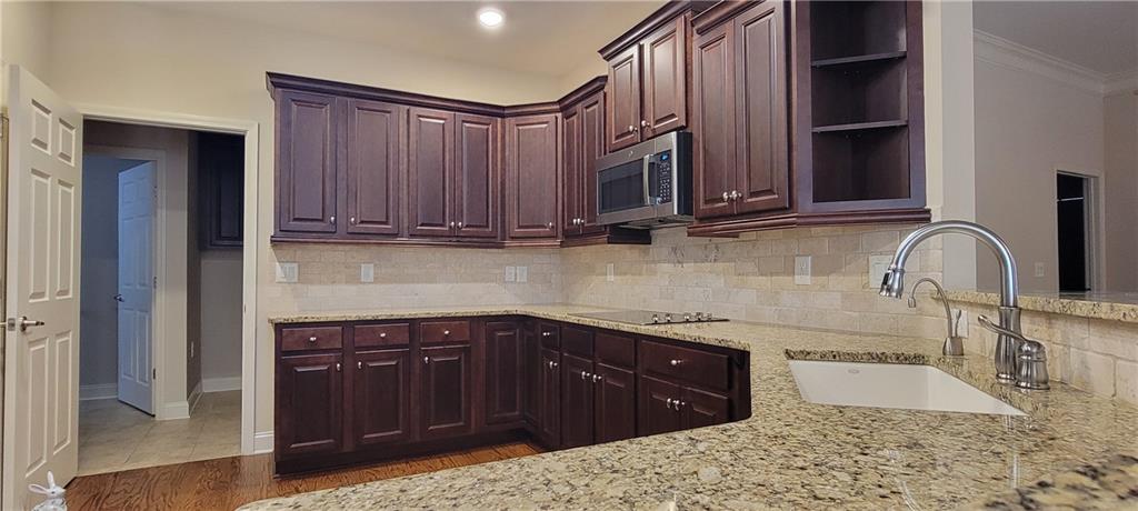 4565 Flycatcher Drive Unit 202 Property Photo 27
