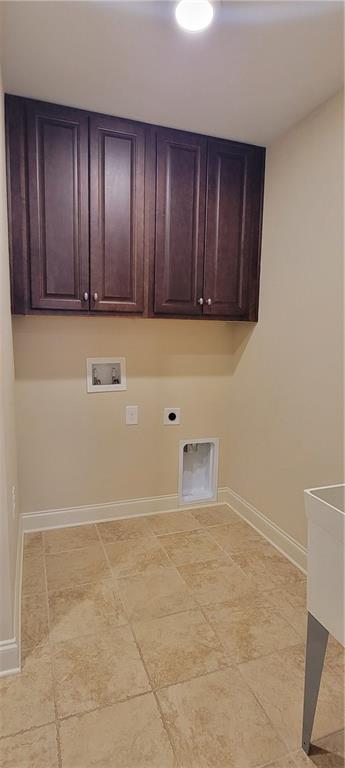 4565 Flycatcher Drive Unit 202 Property Photo 29