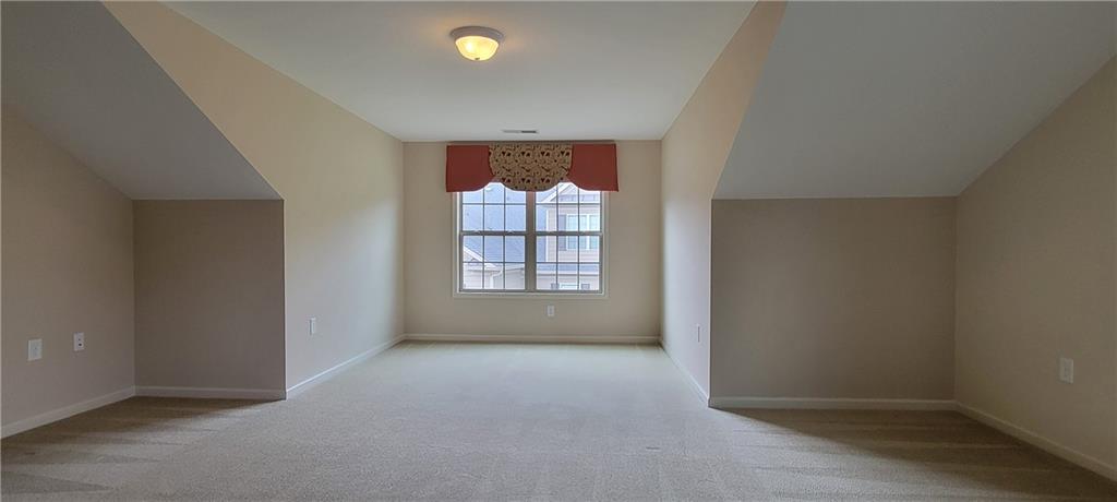 4565 Flycatcher Drive Unit 202 Property Photo 30
