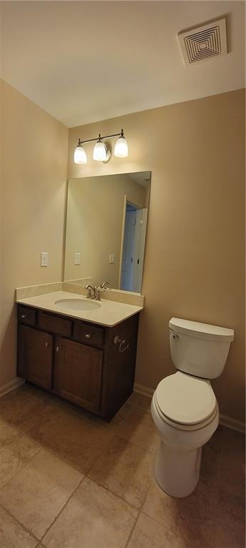 4565 Flycatcher Drive Unit 202 Property Photo 31