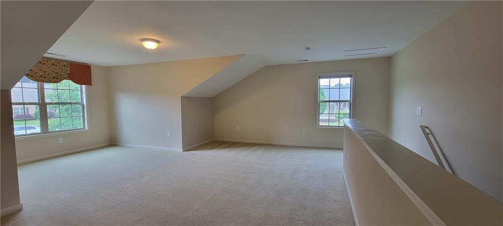 4565 Flycatcher Drive Unit 202 Property Photo 32