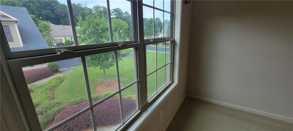 4565 Flycatcher Drive Unit 202 Property Photo 33