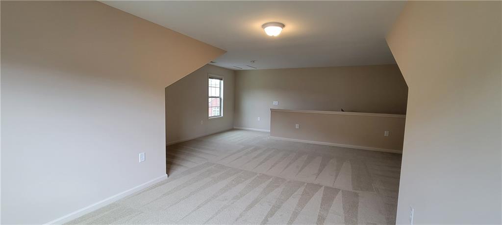 4565 Flycatcher Drive Unit 202 Property Photo 34