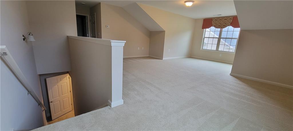 4565 Flycatcher Drive Unit 202 Property Photo 35