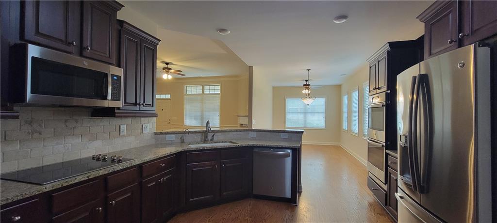4565 Flycatcher Drive Unit 202 Property Photo 38