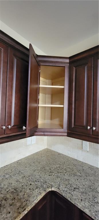 4565 Flycatcher Drive Unit 202 Property Photo 40