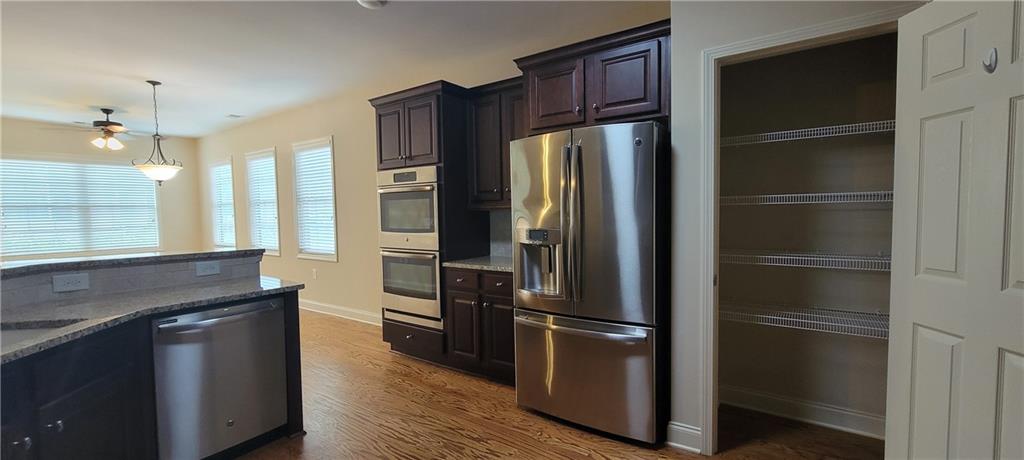 4565 Flycatcher Drive Unit 202 Property Photo 41