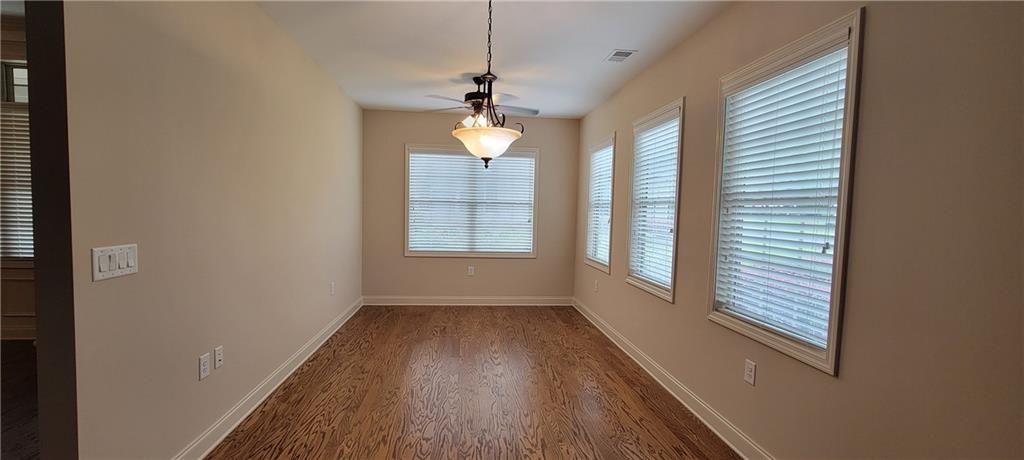 4565 Flycatcher Drive Unit 202 Property Photo 42
