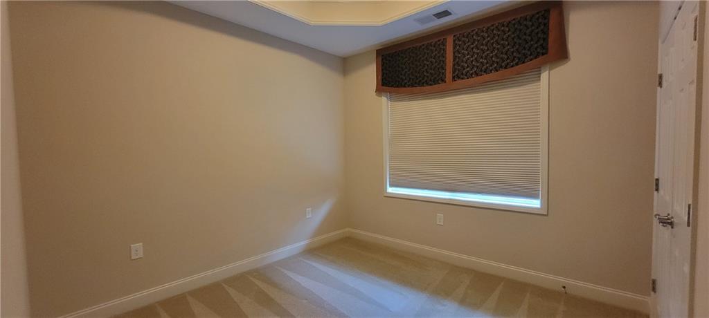 4565 Flycatcher Drive Unit 202 Property Photo 43