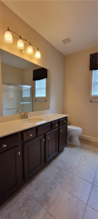 4565 Flycatcher Drive Unit 202 Property Photo 44
