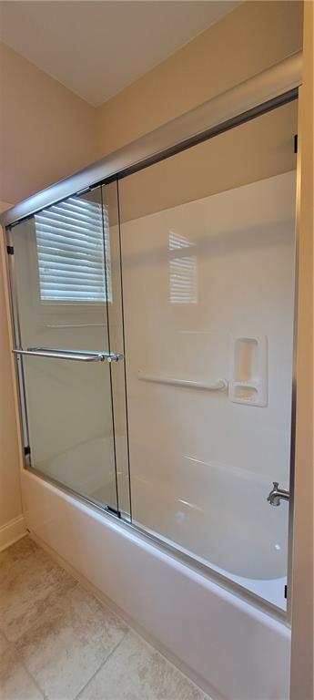 4565 Flycatcher Drive Unit 202 Property Photo 45