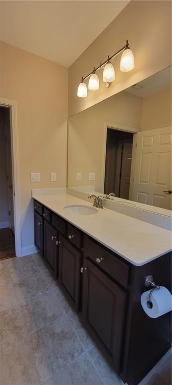 4565 Flycatcher Drive Unit 202 Property Photo 46