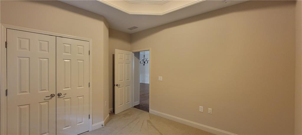 4565 Flycatcher Drive Unit 202 Property Photo 47