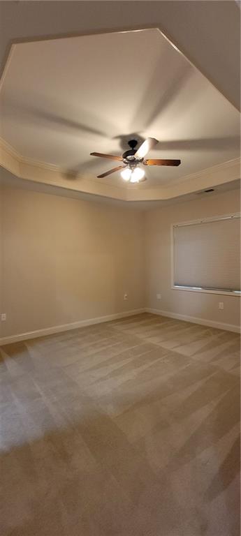 4565 Flycatcher Drive Unit 202 Property Photo 50