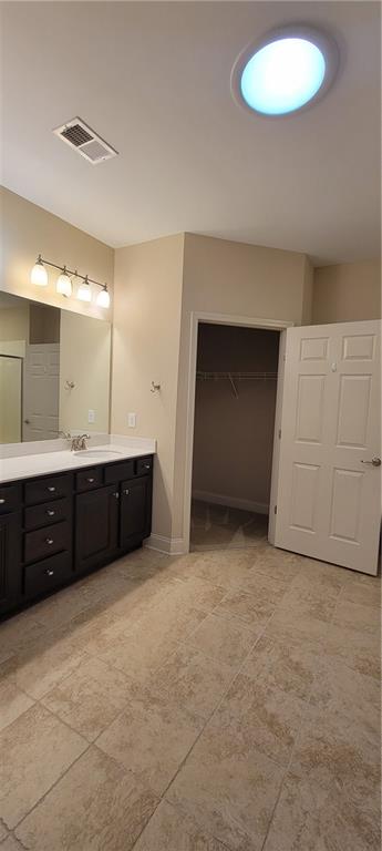 4565 Flycatcher Drive Unit 202 Property Photo 51