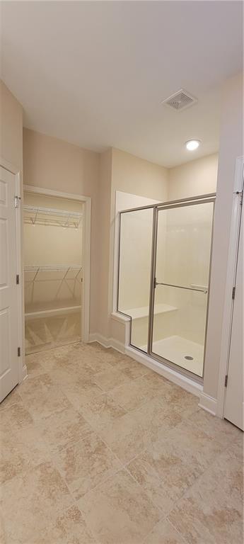 4565 Flycatcher Drive Unit 202 Property Photo 52