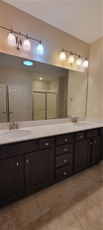 4565 Flycatcher Drive Unit 202 Property Photo 53