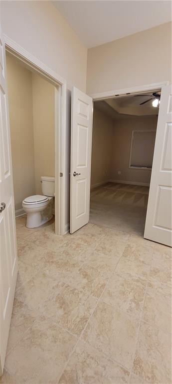 4565 Flycatcher Drive Unit 202 Property Photo 54