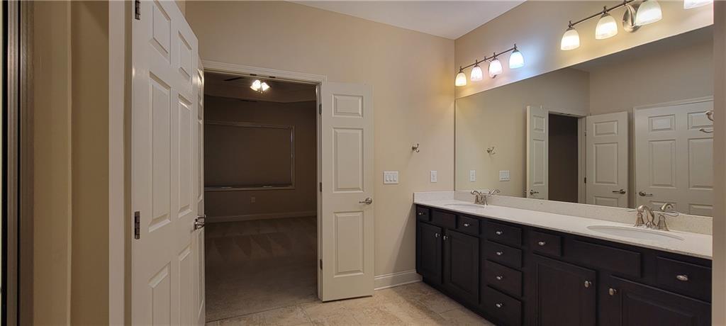 4565 Flycatcher Drive Unit 202 Property Photo 55