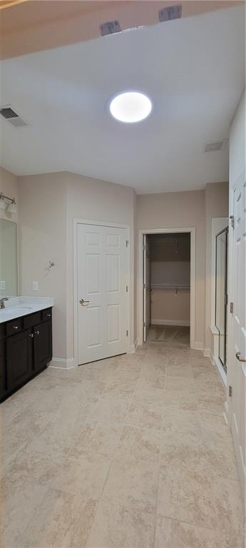 4565 Flycatcher Drive Unit 202 Property Photo 56