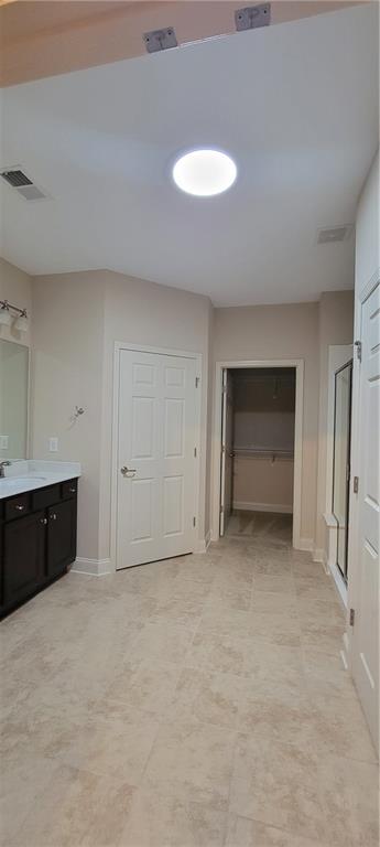 4565 Flycatcher Drive Unit 202 Property Photo 57