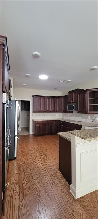 4565 Flycatcher Drive Unit 202 Property Photo 58
