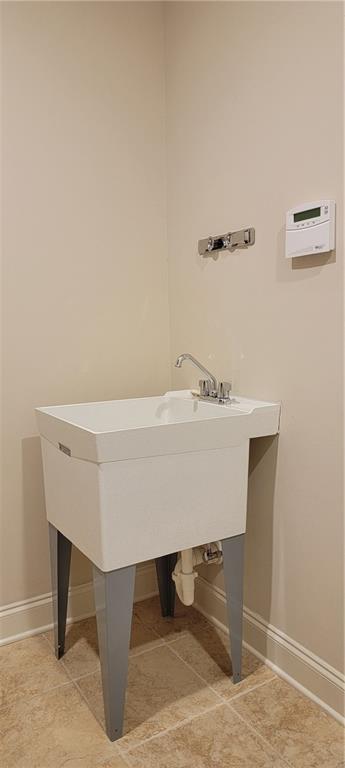 4565 Flycatcher Drive Unit 202 Property Photo 61