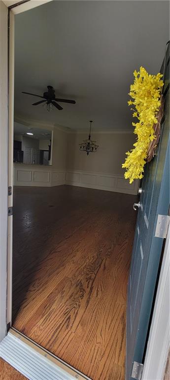 4565 Flycatcher Drive Unit 202 Property Photo 62