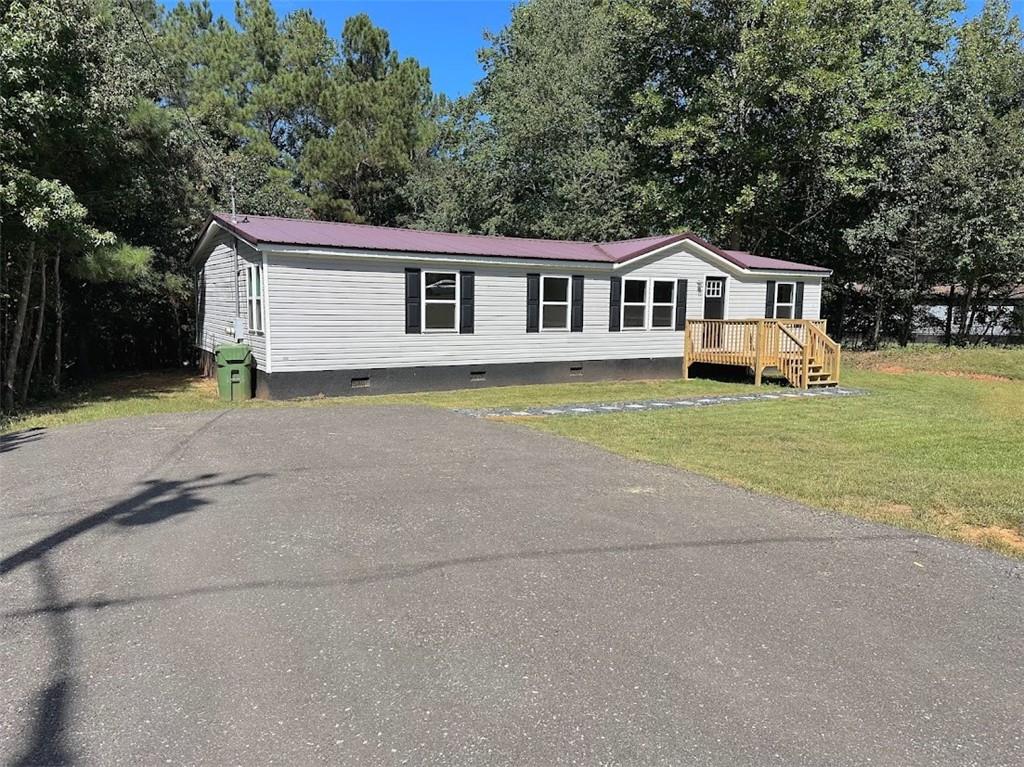 21 Watercrest Lane Property Photo 1