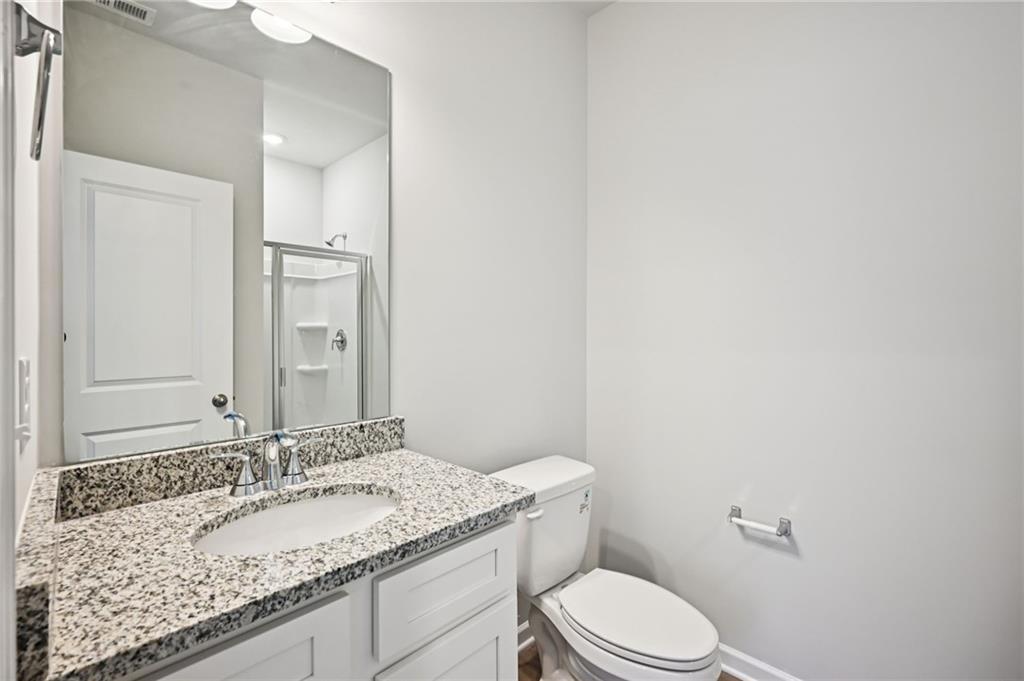382 Cedar Wood Trace Property Photo 23