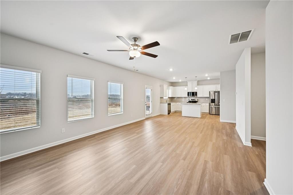382 Cedar Wood Trace Property Photo 29