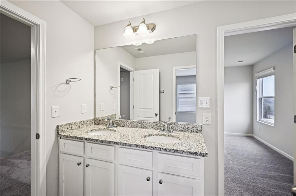 382 Cedar Wood Trace Property Photo 40